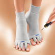 Wellness-Socken „Happy Feet“