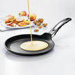 BAF Fischbach Crêpes-Pfanne