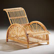 Paris Chair