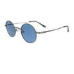 John Lennon Sonnenbrille