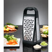 Microplane® Turmreibe 5-in-1