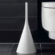 Design-WC-Bürste