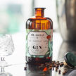 Dr. Jaglas Gin-Seng Gin, 500 ml