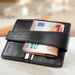 Deep Pocket Wallet