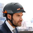 Smart-Helm Livall BH51M Neo