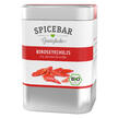 Birdseye-Chili, 30 g