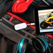 Airfly-Duo Bluetooth-Adapter 