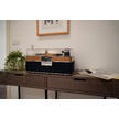 All-in-One-Audiosystem