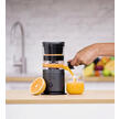 Kabelloser Multi-Juicer