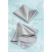 SilverWash®-Waschmaschinentuch