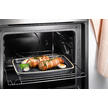 RÖMERTOPF® BBQ-­Grillplatte
