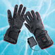 Beheizbare Handschuhe