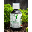 ESCAlibur® Pflanzennahrung, 250 ml