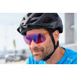 23 g Sport-Sonnenbrille
