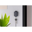 3-in-1 Mini-Powerbank 2.0 3-in-1 Mini-Powerbank 2.0