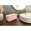 2-in-1 Reisenecessaire