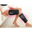 2-in-1 Kompressions-Massagegerät