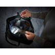 Smarte Mikro-Taschenlampe