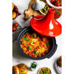 Tajine Peugeot Saveurs