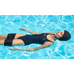 Floating-Set, 3-teilig Floating-Set, 3-teilig