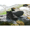 Barfuß-leguano® Winter-Sneaker