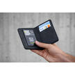 AirCard™ Pro Tracker
