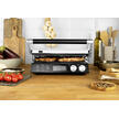 4-in-1 Multigrill
