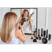 Hair-Styler 12-in-1