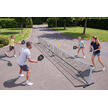 Pickleball-Komplett-Set