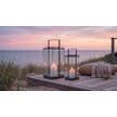 Qult Design-Laterne HACADO