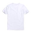 Karl Lagerfeld Basic-Shirts 2er-Set