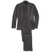 Loungewear-Anzug