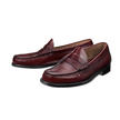 G.H. Bass Pennyloafer Weejuns