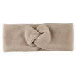 Loevenich Fleece-Stirnband