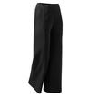 Punto Milano Wide-Leg-Pants