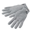 Kaschmir-Schal, -Mütze oder -Handschuhe