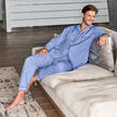 Ambassador Gentleman-Pyjama