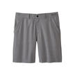 Reda Rewoolution Herren-Shorts