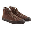 Novesta Cordschuh