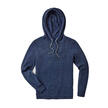 Baby-Alpaka-Hoodie