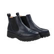 Werner Sporty Chelsea-Boots