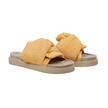 Inuikii Knoten-Pantolette