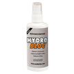 Hydrobloc®-Balsamspray, 110 ml