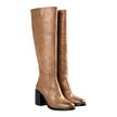Ducanero® Vintage-Stiefel