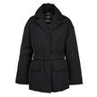 Seventy Venezia Clean-Chic Daunenjacke