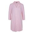 Ralph Lauren Streifen-Nightshirt