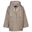 Schneiders Doubleface-3-in-1-Jacke