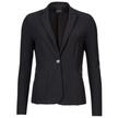 JapanTKY Business-Blazer oder -Hose