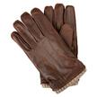 Pearlwood Retro-Handschuhe
