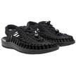 KEEN® Outdoor-Sandale Uneek™